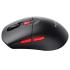 HAVIT MS59WB/B/R Dual-Mode Wireless Mouse